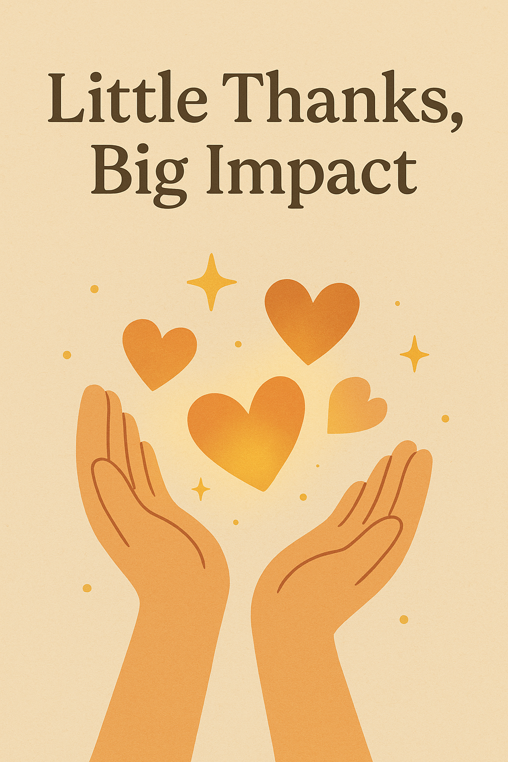 Project Management vs Events Planning