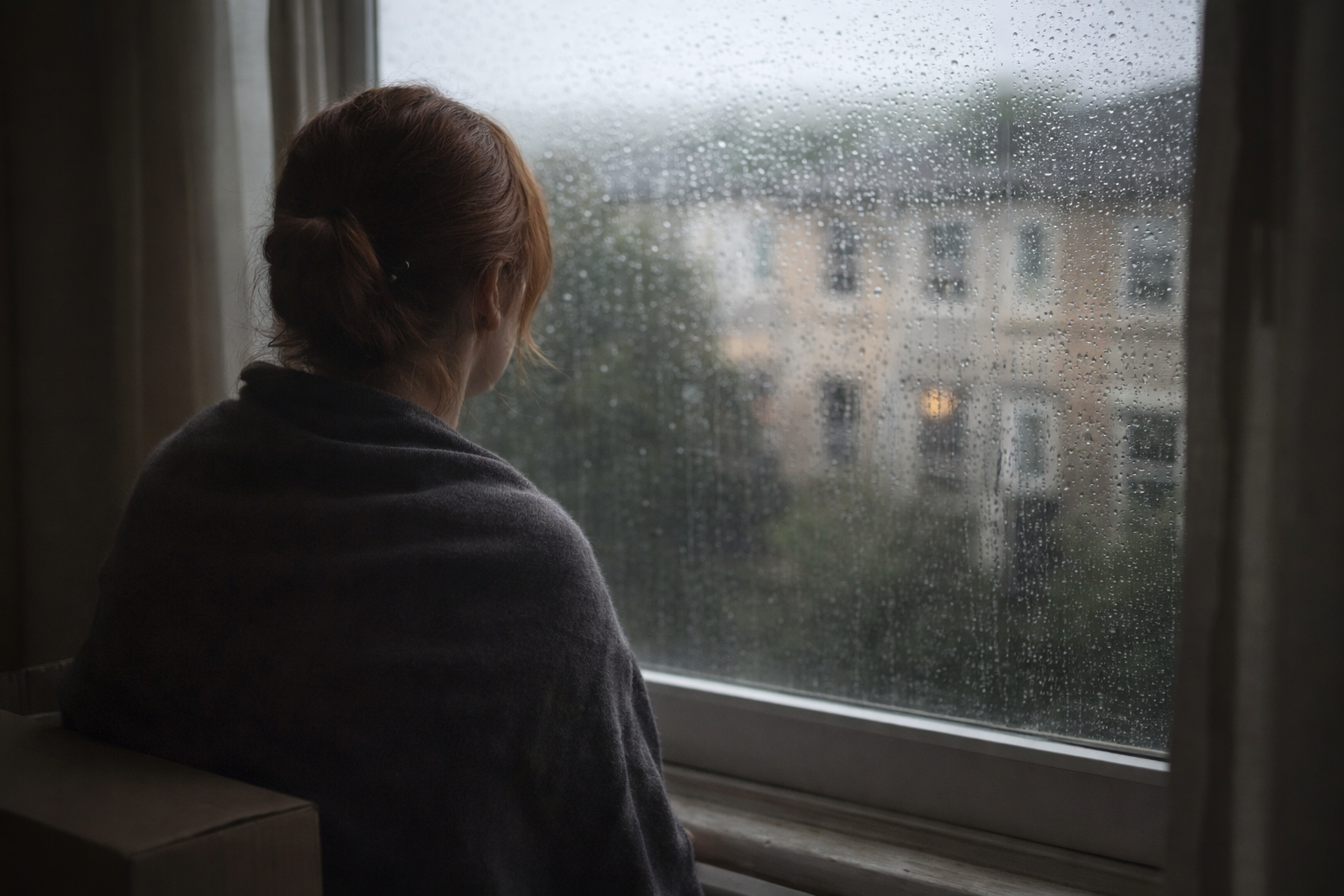 Proofreading vs Editing