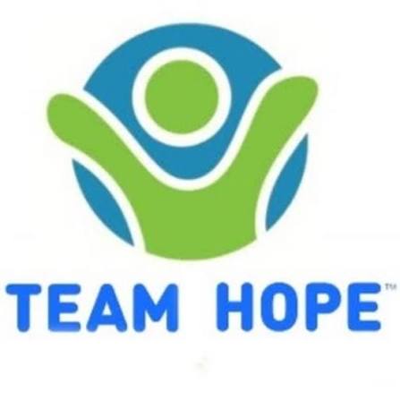 Team Hope