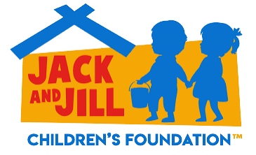 The Jack & Jill Children's Foundation