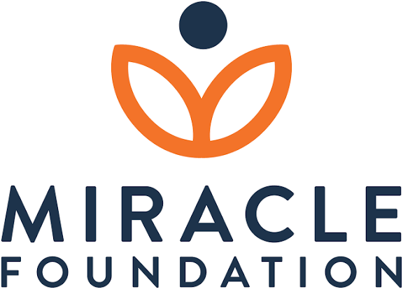 Miracle Foundation