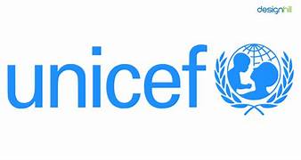 UNICEF