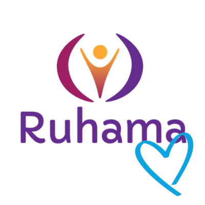 Ruhama