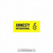 Amnesty International