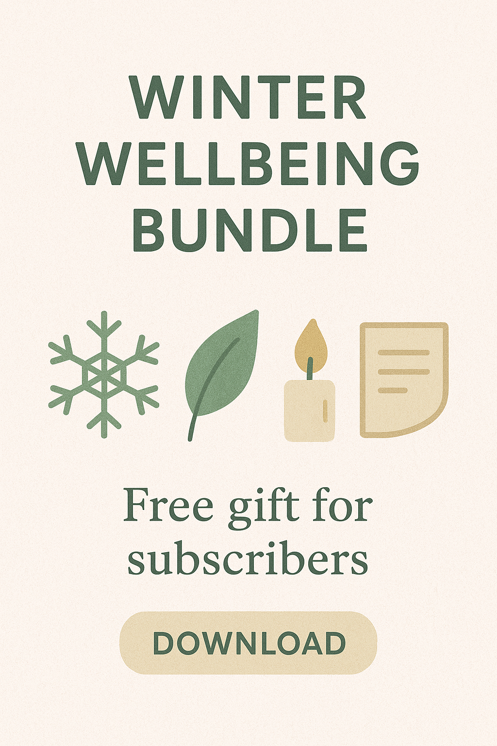 Blog & Article Writing Special